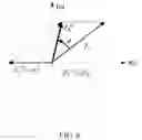 Fig. 09 - Controller for an assistive exoskeleton based on active impedance