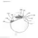 Fig. 02 - STEERABLE AND FLEXIBLY CURVED PROBES