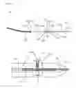 Fig. 06 - STEERABLE AND FLEXIBLY CURVED PROBES