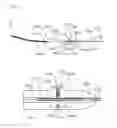 Fig. 09 - STEERABLE AND FLEXIBLY CURVED PROBES