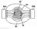 Application 20080188912, fig. 01