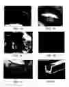 Fig. 02 - System for inducing desirable temperature effects on body tissue