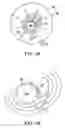 Fig. 08 - System for inducing desirable temperature effects on body tissue