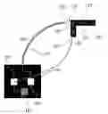 Fig. 01 - Detachable handpiece