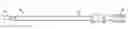 Fig. 01 - Apparatus for implanting an electrical stimulation lead