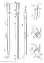 Fig. 02 - Apparatus for implanting an electrical stimulation lead