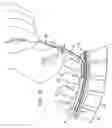 Fig. 09 - Apparatus for implanting an electrical stimulation lead