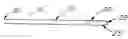 Fig. 01 - SINGLE AND MULTIPOLAR IMPLANTABLE LEAD FOR SACRAL NERVE ELECTRICAL STIMULATION