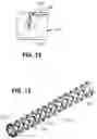 Fig. 07 - SINGLE AND MULTIPOLAR IMPLANTABLE LEAD FOR SACRAL NERVE ELECTRICAL STIMULATION
