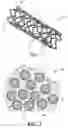 Fig. 02 - Endoprostheses including metal matrix composite structures