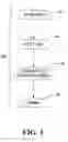 Fig. 03 - Endoprostheses including metal matrix composite structures