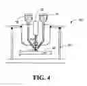 Fig. 04 - Endoprostheses including metal matrix composite structures