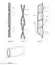 Fig. 06 - ENDOVASCULAR DEVICES TO PROTECT ANEURYSMAL WALL