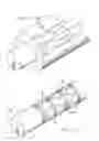 Fig. 06 - Hybrid stent and method of making