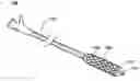 Fig. 01 - Stem Cell Coated Stent