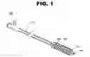 Fig. 02 - Stem Cell Coated Stent
