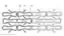 Fig. 01 - ENDOVASCULAR IMPLANT WITH ACTIVE COATING