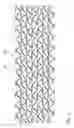 Fig. 04 - ENDOVASCULAR IMPLANT WITH ACTIVE COATING