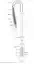 Fig. 02 - Medical device delivery sheath
