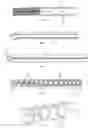 Fig. 03 - Medical device delivery sheath