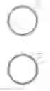 Fig. 04 - Medical device delivery sheath
