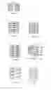 Fig. 06 - Medical device delivery sheath