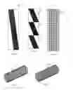 Fig. 07 - Medical device delivery sheath