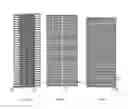 Fig. 08 - Medical device delivery sheath