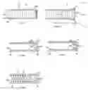 Fig. 11 - Medical device delivery sheath