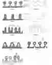 Fig. 12 - Medical device delivery sheath