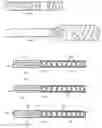 Fig. 13 - Medical device delivery sheath