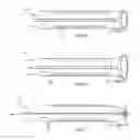 Fig. 15 - Medical device delivery sheath