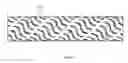 Fig. 18 - Medical device delivery sheath