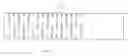 Fig. 20 - Medical device delivery sheath