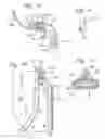 Fig. 07 - Methods of implanting two-part heart valves