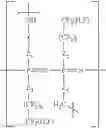Fig. 24 - COATED MEDICAL IMPLANTS, METHODS OF COATING MEDICAL IMPLANTS, AND METHODS OF COATING MATERIALS