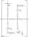 Fig. 25 - COATED MEDICAL IMPLANTS, METHODS OF COATING MEDICAL IMPLANTS, AND METHODS OF COATING MATERIALS