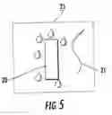 Fig. 04 - Woven and/or braided fiber implants and methods of making same