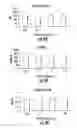 Fig. 08 - Woven and/or braided fiber implants and methods of making same