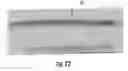 Fig. 12 - Woven and/or braided fiber implants and methods of making same