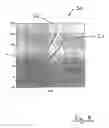 Fig. 05 - Device and method for ascertaining the force-displacement characteristic curve of one or more ligaments
