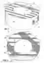 Fig. 02 - Spinal Implant