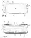 Fig. 04 - Spinal Implant