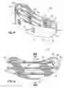 Fig. 05 - Spinal Implant