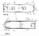 Fig. 07 - Spinal Implant