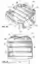 Fig. 08 - Spinal Implant