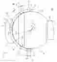 Fig. 04 - Aspheric hip bearing couple