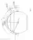 Fig. 08 - Aspheric hip bearing couple