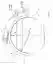 Fig. 10 - Aspheric hip bearing couple