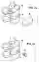 Fig. 03 - Methods of making shaped load-bearing osteoimplant